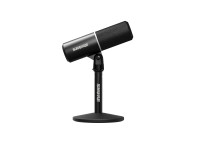 Shure MV6 Gen 2 Shure MV6 Gen 2